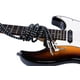 thumbnail image 2 of Cable de Instrumento de 3 metros, Cable de la Guitarra, Guitar Cable Audio para Amplificador de Pote, 2 of 7