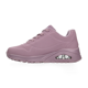 thumbnail image 5 of Tenis Skechers Morado Para Mujer [SKE829] lila 27, 5 of 10