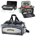 thumbnail image 1 of Impresión digital Vulcan Picnic Time Baylor University Bears, 1 of 1