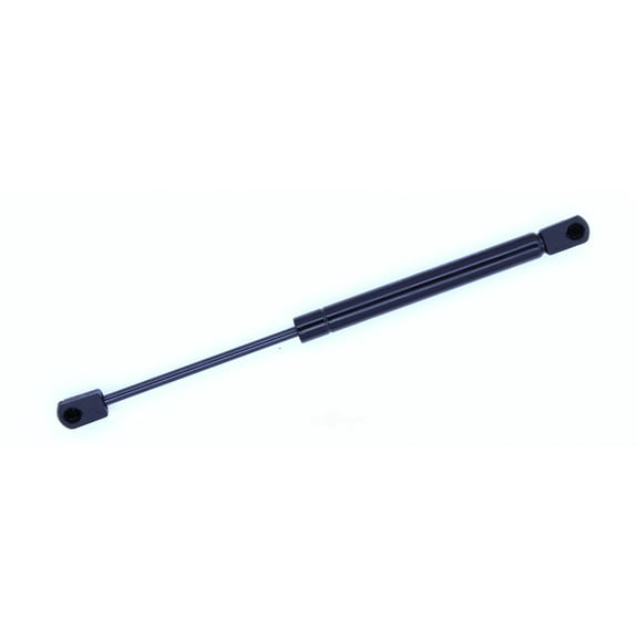 Tuff 614071 Trunk Lid Lift Support