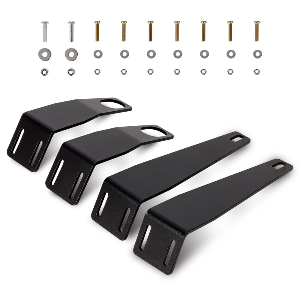 High Roof Sprinter Van Headliner Shelf Kit Set For 20192022 Mercedes