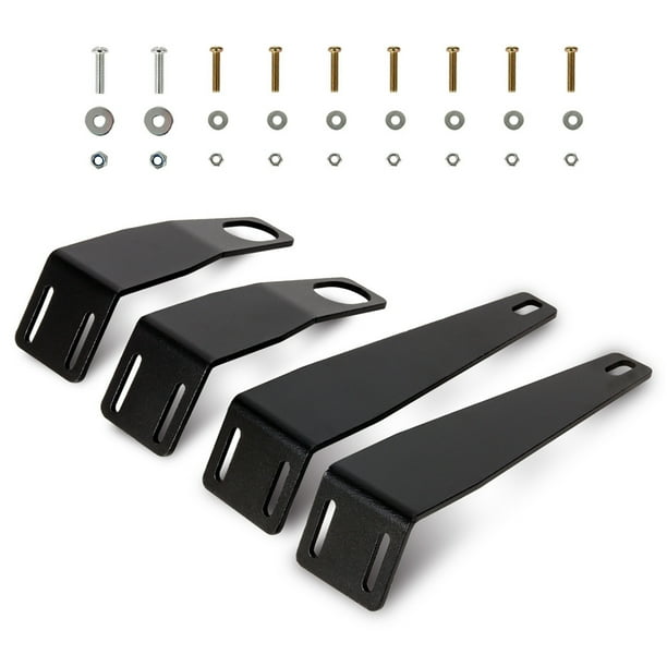 High Roof Sprinter Van Headliner Shelf Kit Set For 20192022 Mercedes Sprinter