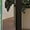 Brown, variant on Mteryoing Fish Tank Stand for 55-75 Gallon Aquariums with Power Outlets and 3-Tier Storage, Heavy Duty Metal Frame for Turtle Reptile Terrariums, Brown