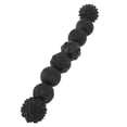 thumbnail image 1 of Sensory  Balls High Elasticity Vibrant Textured Fidget Toy 8Pcs, 1 of 7