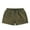 Army Green, variant on JingHai Mens Shorts Clearance men's 3 Inches Quick Dry Running Shorts Liner Lightweight Water Resistant Athletic Workout Lined Shorts Men Swimwear Beach Wear Boardshorts Army Green L