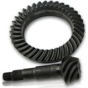 G2 Axle & Gear 22052513 5.13 Axle & Gear with Ring & Pinion,JK Rear