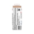thumbnail image 6 of Nestle Boost Original Balanced Nutritional Drink Chocolate 8 oz Carton 24 Ct, 6 of 7