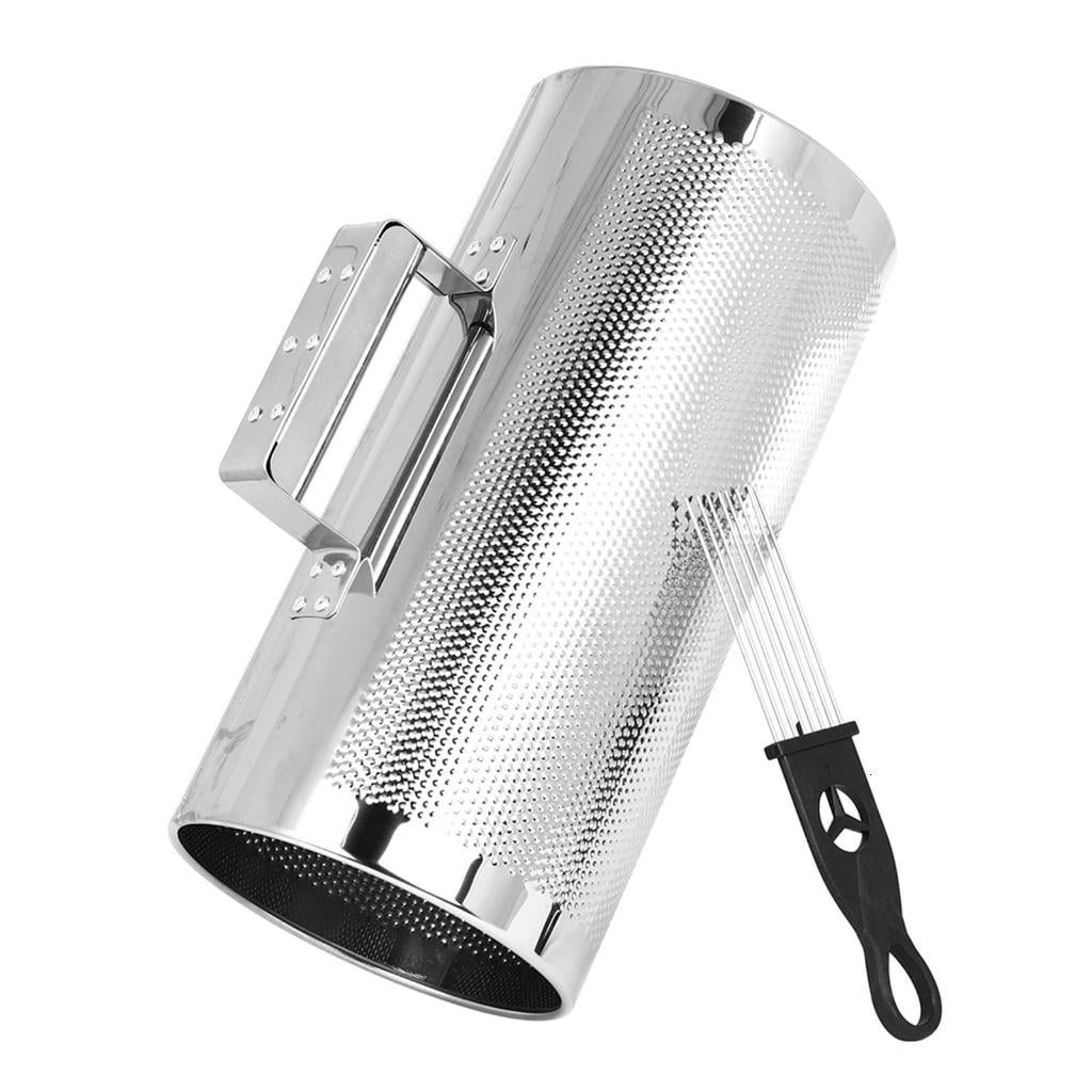 b60add33-a206-4219-a067-