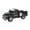 Black, variant on Portable Wireless Speaker with USB/TF/AUX/FM, TWS Stereo Bass, Long Standby, High-Quality Sound for Car Truck Christmas Halloween Birthday Gifts