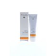 thumbnail image 3 of Dr. Hauschka Quince Day Cream, 1 oz, 3 of 6