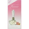 Forever by Mariah Carey EDP spray 1.0 oz with free ring