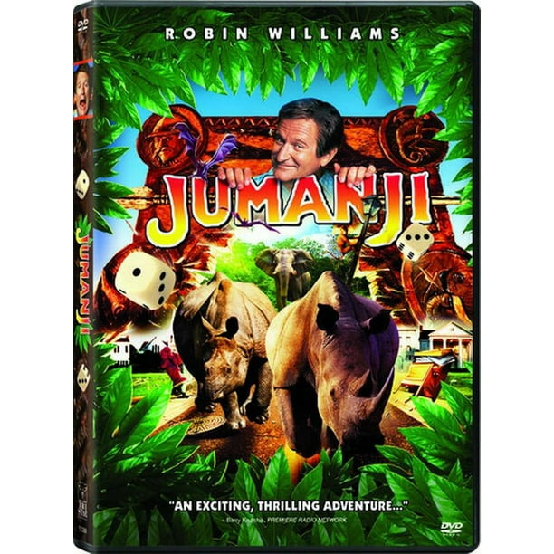 Jumanji ps4 best sale walmart
