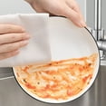 thumbnail image 4 of FeiraDeVaidade Microfibre Cleaning Cloth Fish Scale Wiping Rags Kitchen Towels Reusable Wipe Cloth, 4 of 7