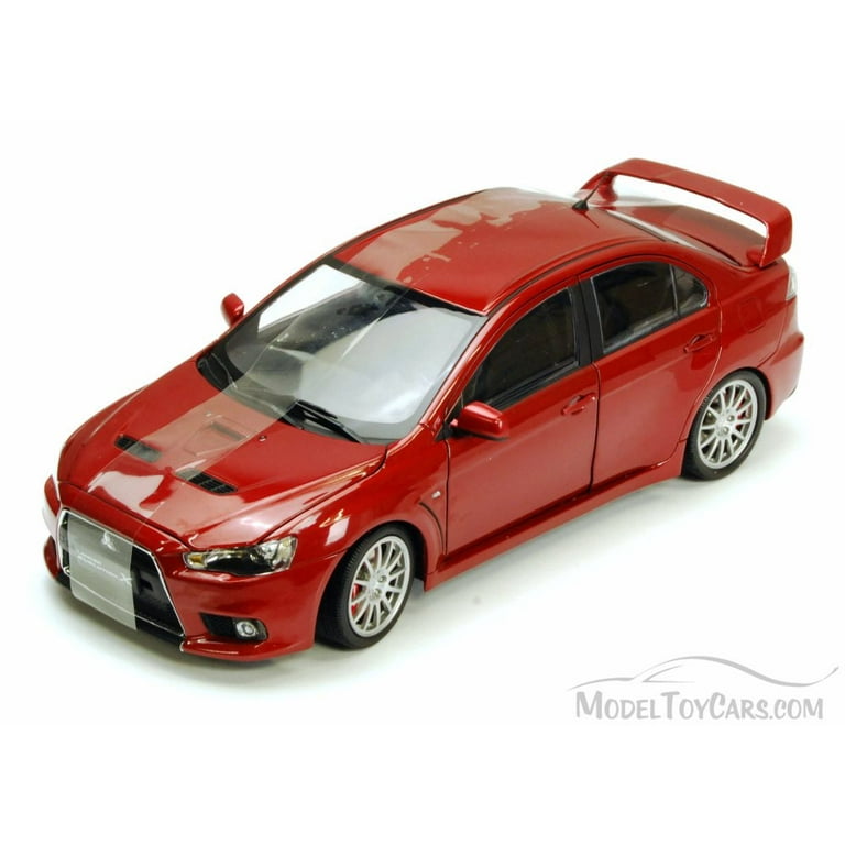 Swallowtail Butterfly Caterpillar Pictures Investigating, 41 OFF