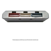 Cardone Remanufactured Electronic Control Unit, Powertrain