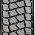 thumbnail image 3 of Cooper Work Series ASD 245/70R19.5 136/134M H Commercial Tire, 3 of 6