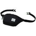 thumbnail image 2 of Herschel Classic™Hip Pack Black OS, 2 of 2