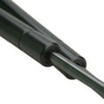 thumbnail image 5 of For Mini One/ For Cooper R50 R53 2001-2006 Tailgate Boot Lift Support Struts Bar Rods Rear Trunk Door Struts Piston Rods, 5 of 6