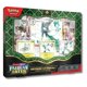 thumbnail image 1 of Juego de cartas coleccionables Pokemon Scarlet & Violet Paldean Fates, 1 of 1