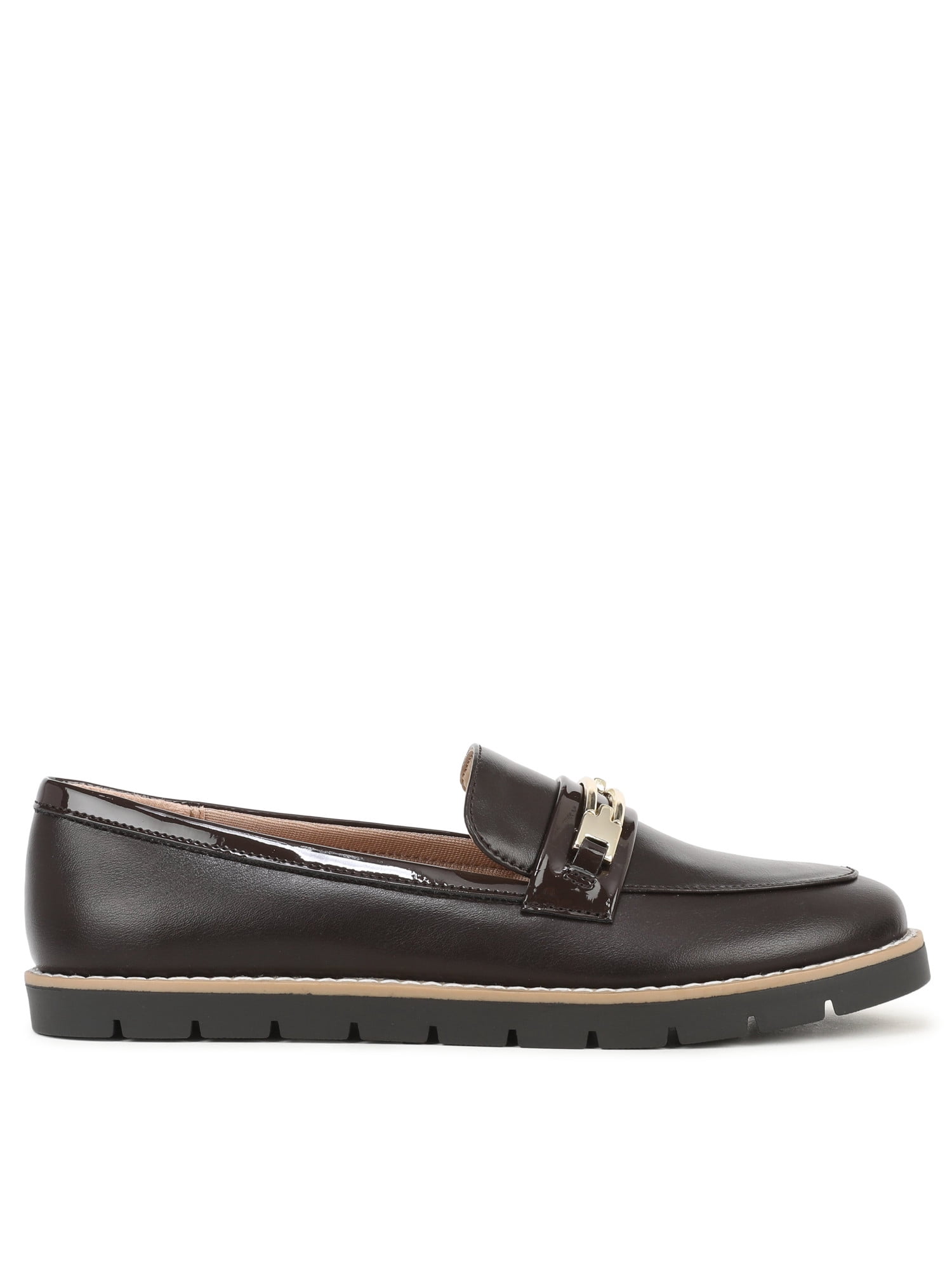 LifeStride Women's Upton Comfort Loafer