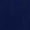 Dark blue, variant on Ankle Socks for Women 10 Pairs Fiber Ultra-thin Elastic Silky Short Silk Stockings Men Socks