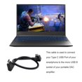 thumbnail image 2 of ZheElen MICRO USB OTG cable suitable for Fire TV 3, 2 of 8