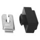 thumbnail image 1 of (1) Kit De Goma Para Chicote De Clutch Golf 1985 A 2007 Volkswagen HO AUTOPARTES ., 1 of 3