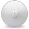 thumbnail image 4 of Ubiquiti PowerBeam M5 PBE-M5-400 Pont Sans Fil avec AirMax, 4 of 4