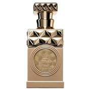 Paris Corner Unisex Minya Coco Lush EDP Spray 3.4 oz Fragrances 6298575112349