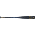 thumbnail image 2 of Rawlings Velo -5 USSSA Baseball Bat | 32 in |, 2 of 2