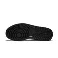thumbnail image 6 of JORDAN MENS Air Jordan 1 Mid "Top 3" 554724 124 554724 124 from Stadium Goods, 6 of 6