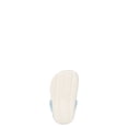 thumbnail image 5 of Rugged Shark Infant Girls EVA Clog, 5 of 5