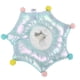 thumbnail image 4 of Collar para gatos, Collar de recuperación para gatos suave Collar de recuperación para gatos Collar de recuperación para gatos Elizabeth Máxima confiabilidad, 4 of 8