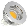 thumbnail image 1 of House of Troy MR16-LED Single Bi Pin LED Bulb, N/A, 1 of 4