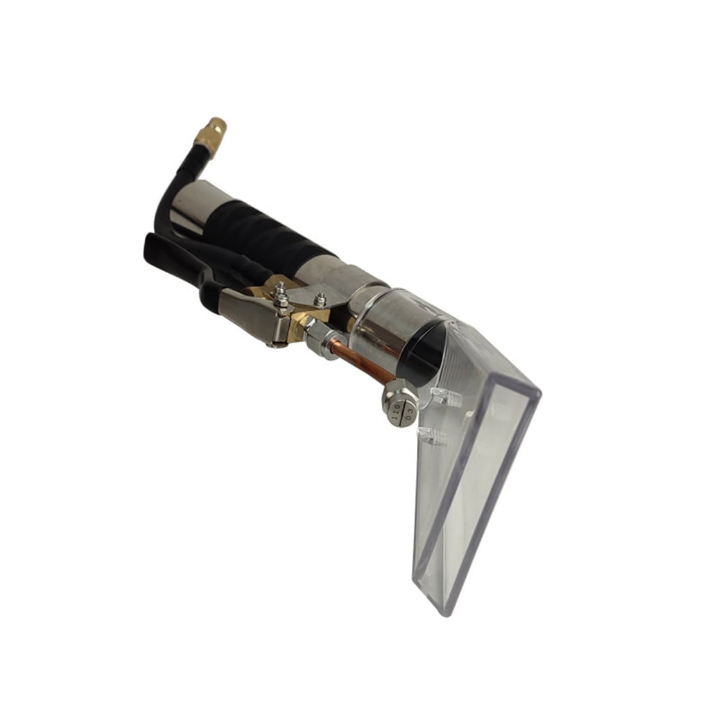 Carpet Extractor Vacuum Cleaner Upholstery Tool Cleaning Machine Head Enduring