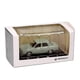 thumbnail image 4 of Norev Classic 1/43 Scale 1972 Renault 12 5 Fregate 40 CV Type MC Diecast Car Model Toy Vehicles Miniatures Collectibles Blue Kid Toy Cars, 4 of 5