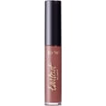 thumbnail image 4 of tarte Tarteist Lip Paint Lipstick CHOKER 0.20oz - Imperfect Box, 4 of 6