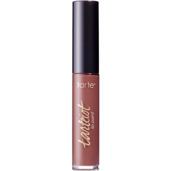 tarte Tarteist™ Creamy Matte Lip Paint Tbt