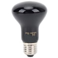 thumbnail image 3 of Heat Lamp Bulbs,E27 Reptile Bulb Hot Reptile Heat Lamp Reptile Heat Lamp Bulb Solid Performance, 3 of 14