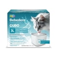 thumbnail image 4 of Fancy Pets. Bebedero Automático para Perros y Gatos Blanco 3L., 4 of 4