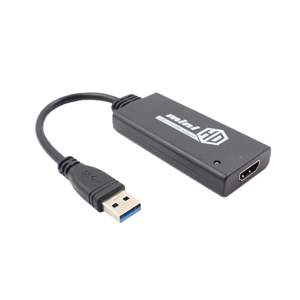 Free audio converter for windows 10