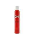 thumbnail image 1 of Farouk CHI Infra Texture Dual Action Hair Spray, 1 of 2