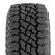 thumbnail image 2 of PAQUETE DE 2 Llanta 265/65 R17 COOPER DISCOVERER ST MAXX (REFORZADA), 2 of 2