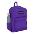 thumbnail image 2 of Backpack Jansport Cross Town Para Unisex Color Multicolor Modelo JS0A47LWGM6, 2 of 7