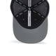thumbnail image 5 of Gorra de golf Titleist Tour Performance 2022, color carbón/blanco, 5 of 5