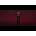 thumbnail image 6 of Custom Shop M80 Dynamic Handheld Microphone Green, 6 of 6