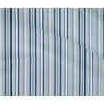 thumbnail image 3 of oneOone Cotton Flex Fabric Multicolor Stripe Printed Craft Fabric BTY 40 Inch Wide, 3 of 3