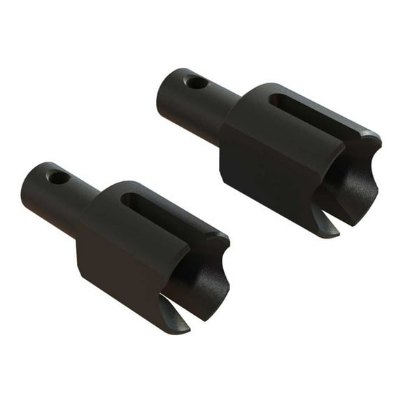 ARRMA Steel Diff Outdrive 2 ARA310913 Elec Car/Truck Replacement Parts