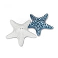 thumbnail image 1 of Starfish Salière et Poivrière, 1 of 4