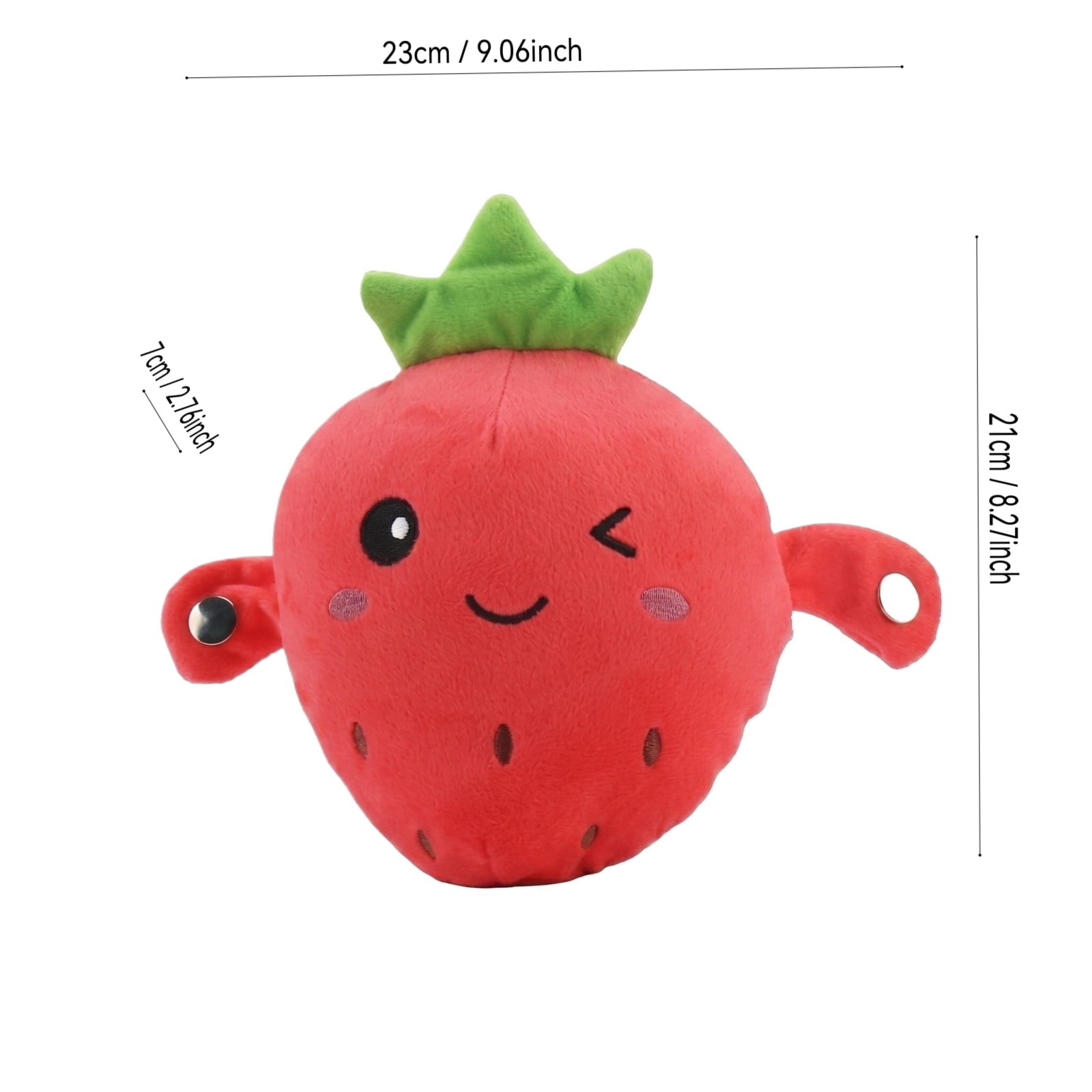 邦楽 STRAWBERRY MUD PIE! YOU SING! ME PLAY! 邦楽 STRAWBERRY MUD PIE! YOU SING! ME PLAY! 邦楽 STRAWBERRY MUD